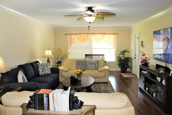 $2,000 | 9940 Bauhinia Tree Way, Unit B, Boynton Beach, FL 33436