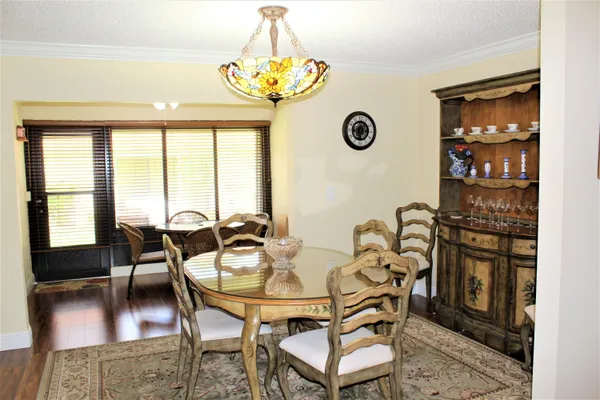 $2,000 | 9940 Bauhinia Tree Way, Unit B, Boynton Beach, FL 33436