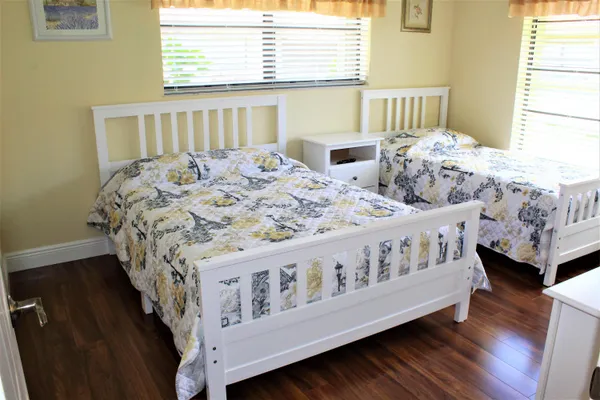 $2,000 | 9940 Bauhinia Tree Way, Unit B, Boynton Beach, FL 33436