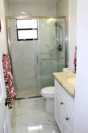 $2,000 | 9940 Bauhinia Tree Way, Unit B, Boynton Beach, FL 33436