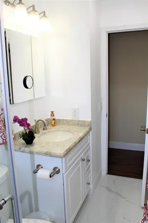 $2,000 | 9940 Bauhinia Tree Way, Unit B, Boynton Beach, FL 33436