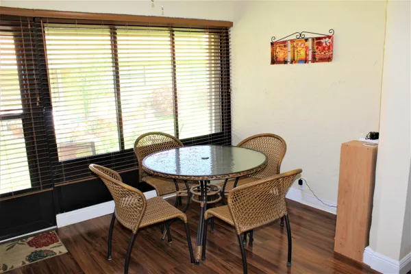 $2,000 | 9940 Bauhinia Tree Way, Unit B, Boynton Beach, FL 33436