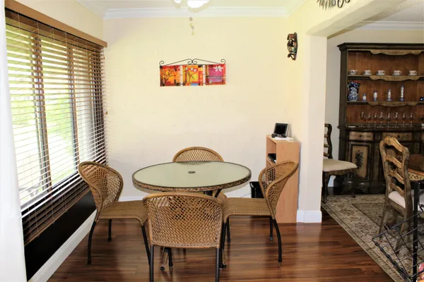 $2,000 | 9940 Bauhinia Tree Way, Unit B, Boynton Beach, FL 33436