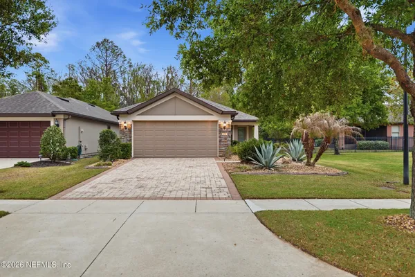 $2,900 | 224 Hawks Harbor Road, Ponte Vedra, FL 32081