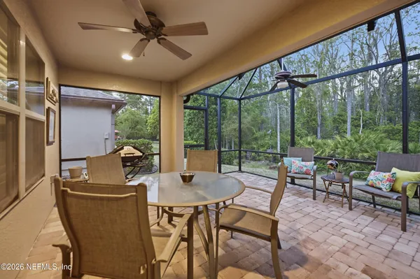 $2,900 | 224 Hawks Harbor Road, Ponte Vedra, FL 32081