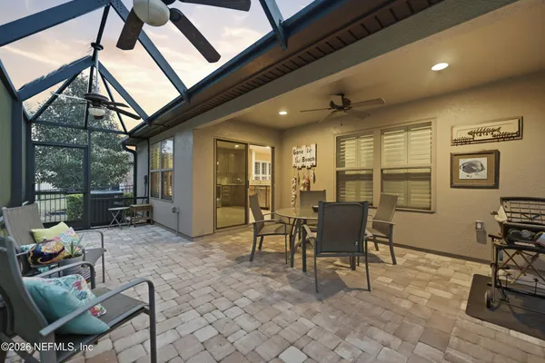 $2,900 | 224 Hawks Harbor Road, Ponte Vedra, FL 32081