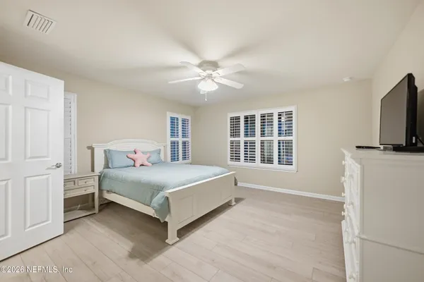 $2,900 | 224 Hawks Harbor Road, Ponte Vedra, FL 32081