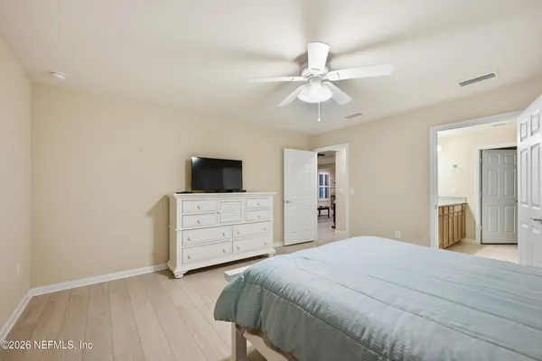 $2,900 | 224 Hawks Harbor Road, Ponte Vedra, FL 32081