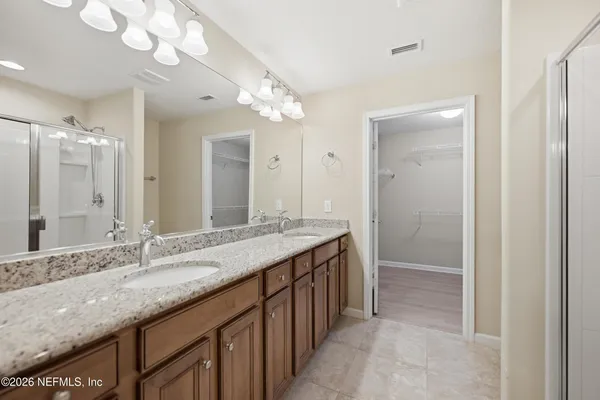 $2,900 | 224 Hawks Harbor Road, Ponte Vedra, FL 32081