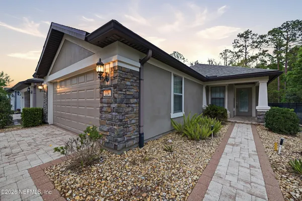 $2,900 | 224 Hawks Harbor Road, Ponte Vedra, FL 32081