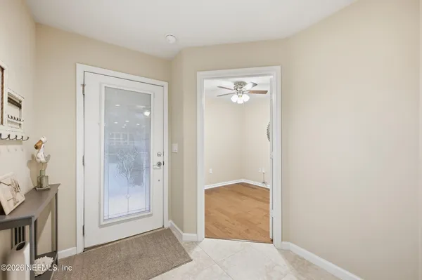 $2,900 | 224 Hawks Harbor Road, Ponte Vedra, FL 32081