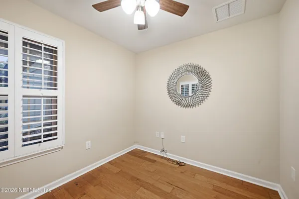 $2,900 | 224 Hawks Harbor Road, Ponte Vedra, FL 32081