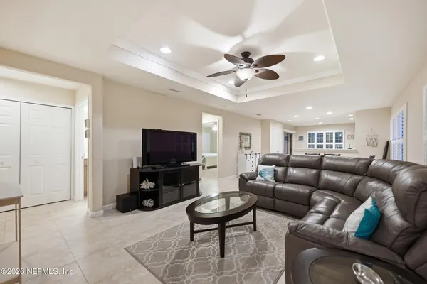 $2,900 | 224 Hawks Harbor Road, Ponte Vedra, FL 32081