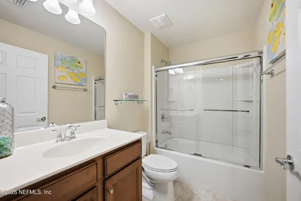 $2,900 | 224 Hawks Harbor Road, Ponte Vedra, FL 32081