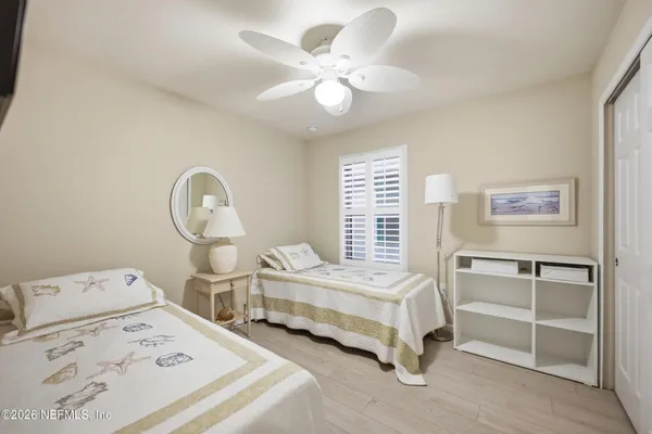 $2,900 | 224 Hawks Harbor Road, Ponte Vedra, FL 32081