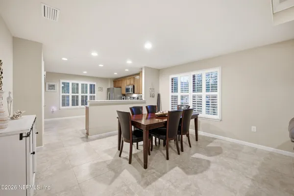 $2,900 | 224 Hawks Harbor Road, Ponte Vedra, FL 32081