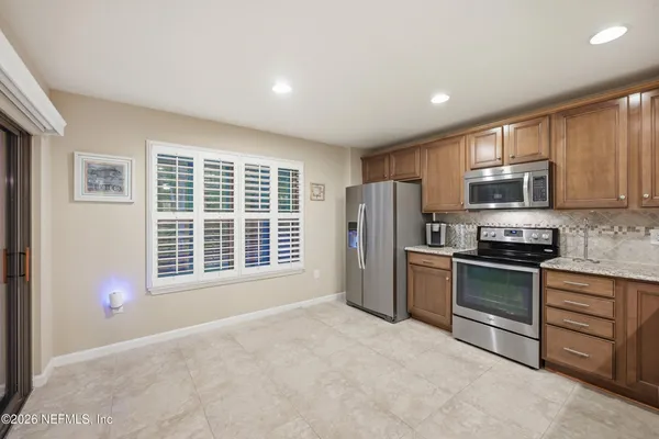 $2,900 | 224 Hawks Harbor Road, Ponte Vedra, FL 32081