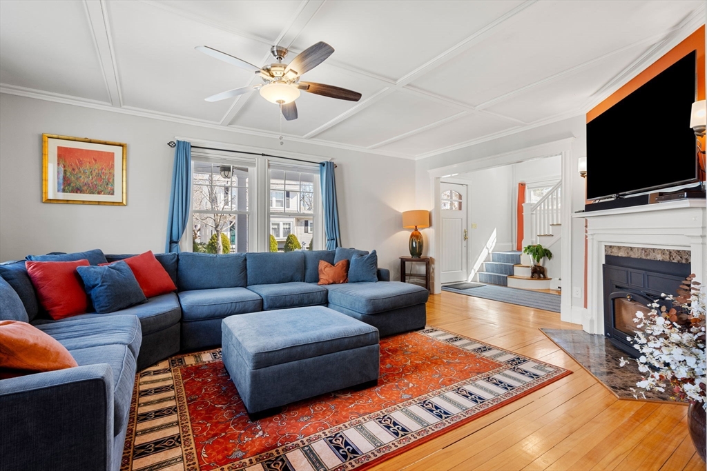 180 Aspen Road Swampscott, MA 01907 - Photo 11 of 38 Gallery Image 11