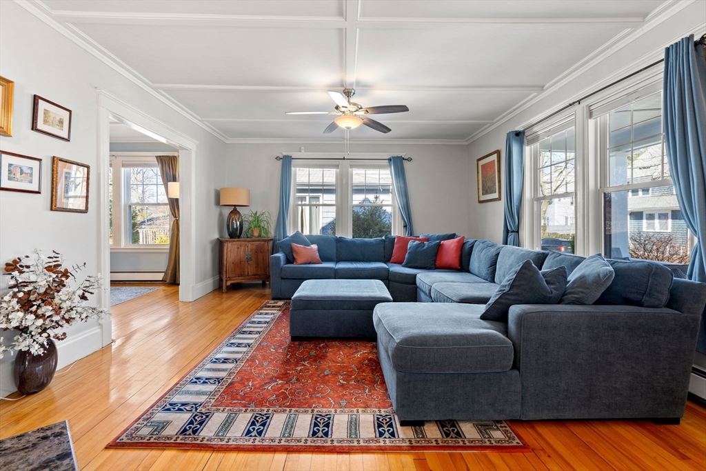 180 Aspen Road Swampscott, MA 01907 - Photo 12 of 38 Gallery Image 12