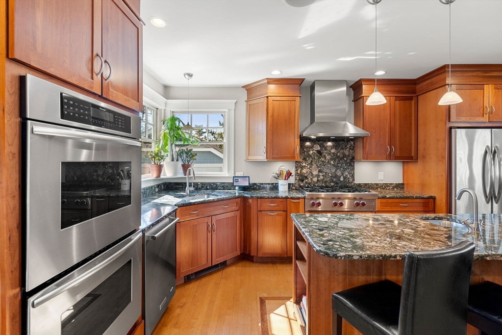 180 Aspen Road Swampscott, MA 01907 - Photo 14 of 38 Gallery Image 14
