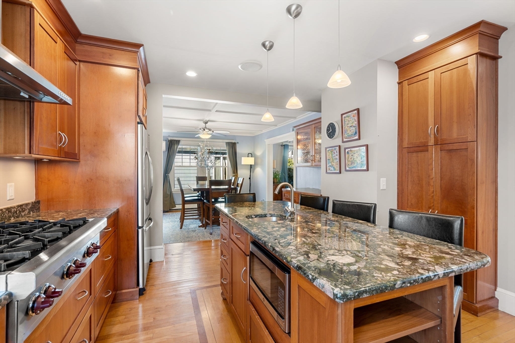 180 Aspen Road Swampscott, MA 01907 - Photo 18 of 38 Gallery Image 18