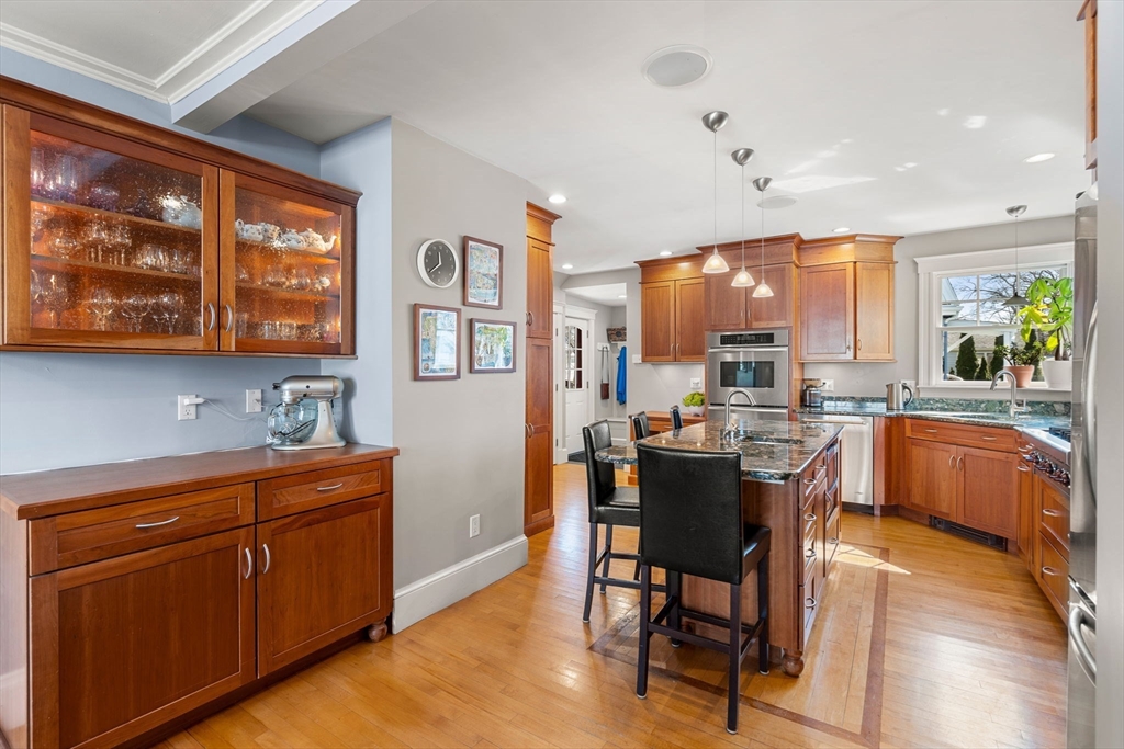 180 Aspen Road Swampscott, MA 01907 - Photo 19 of 38 Gallery Image 19