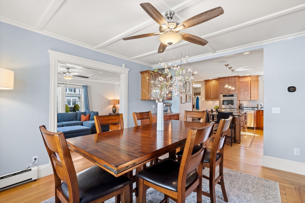 180 Aspen Road Swampscott, MA 01907 - Photo 21 of 38 Gallery Image 21