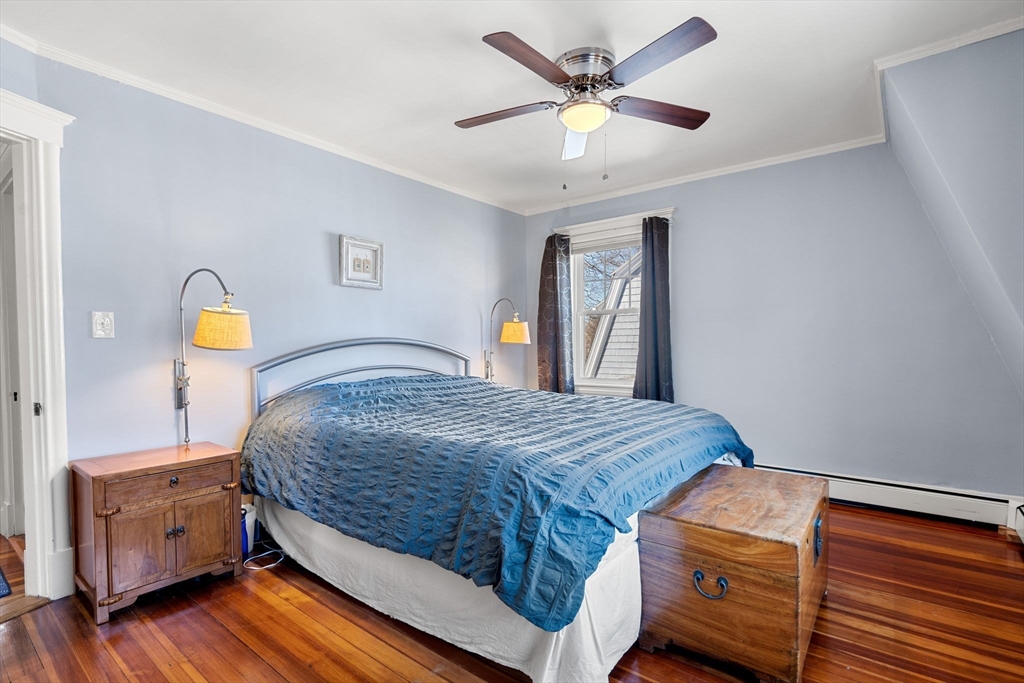 180 Aspen Road Swampscott, MA 01907 - Photo 27 of 38 Gallery Image 27