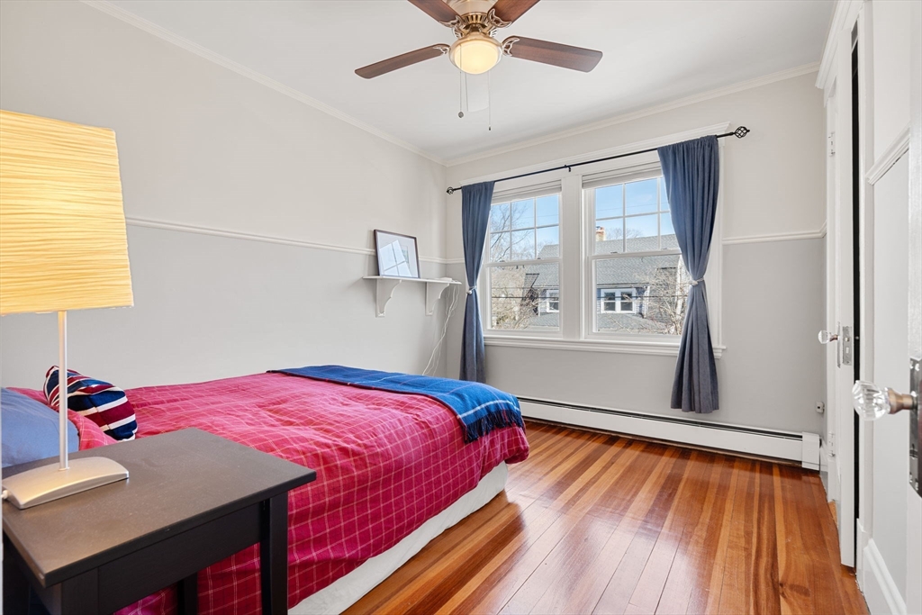 180 Aspen Road Swampscott, MA 01907 - Photo 30 of 38 Gallery Image 30