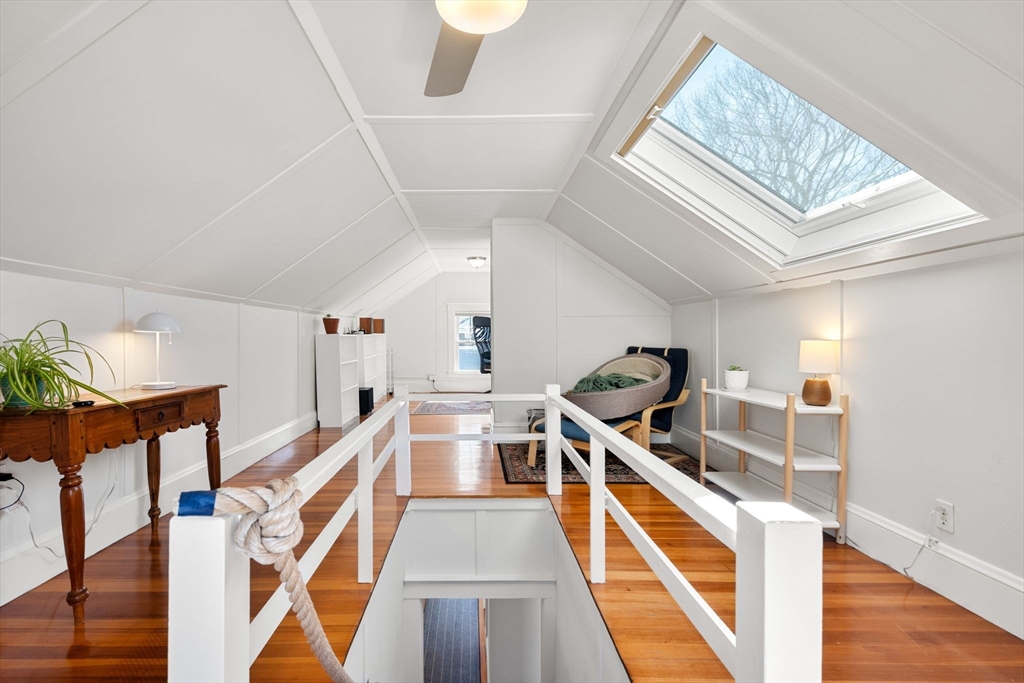 180 Aspen Road Swampscott, MA 01907 - Photo 31 of 38 Gallery Image 31