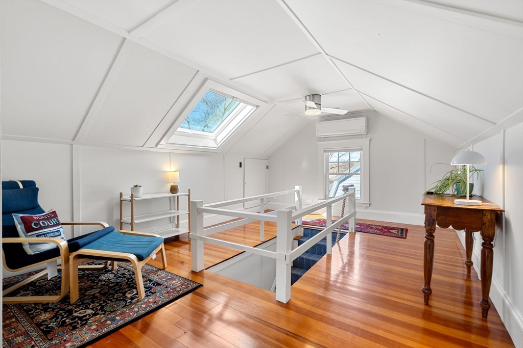180 Aspen Road Swampscott, MA 01907 - Photo 32 of 38 Gallery Image 32