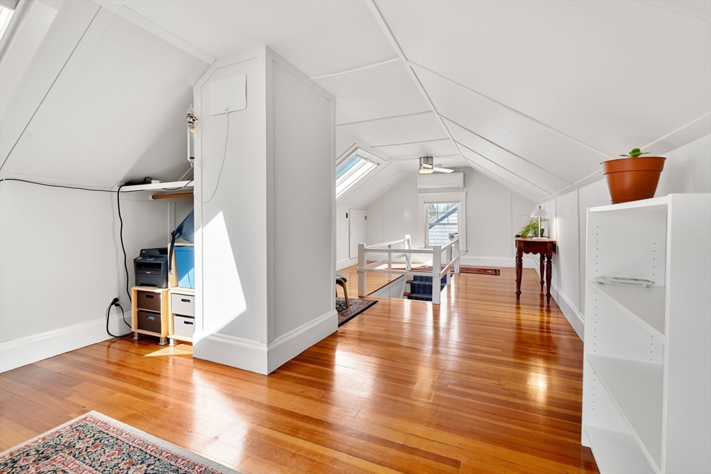 180 Aspen Road Swampscott, MA 01907 - Photo 33 of 38 Gallery Image 33