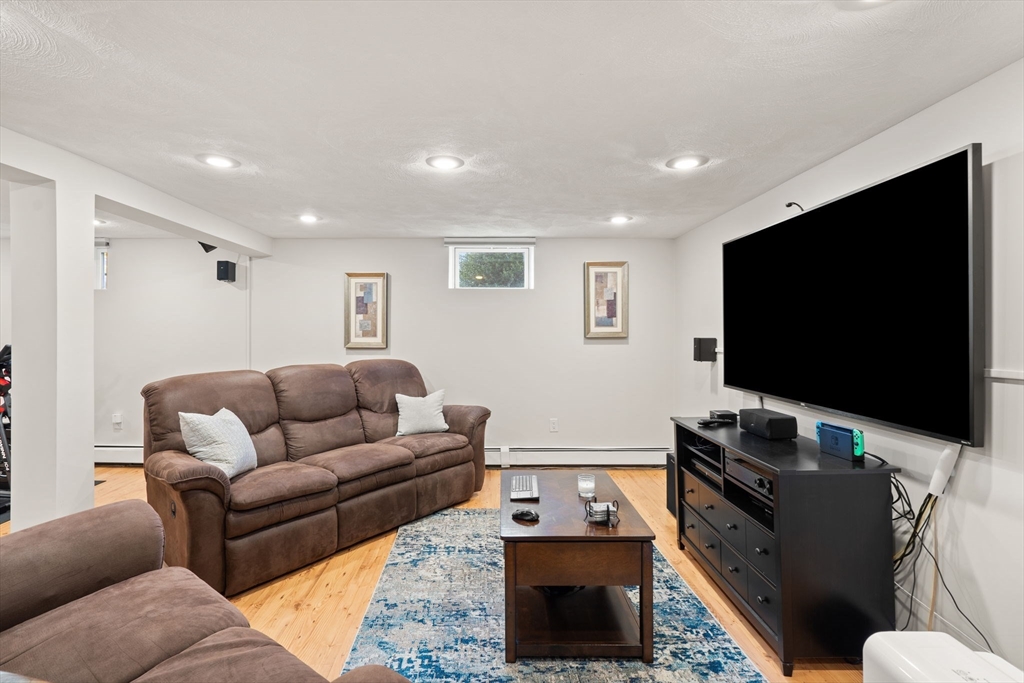 180 Aspen Road Swampscott, MA 01907 - Photo 35 of 38 Gallery Image 35