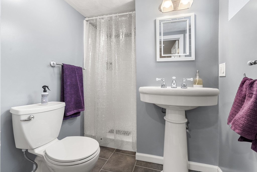 180 Aspen Road Swampscott, MA 01907 - Photo 37 of 38 Gallery Image 37