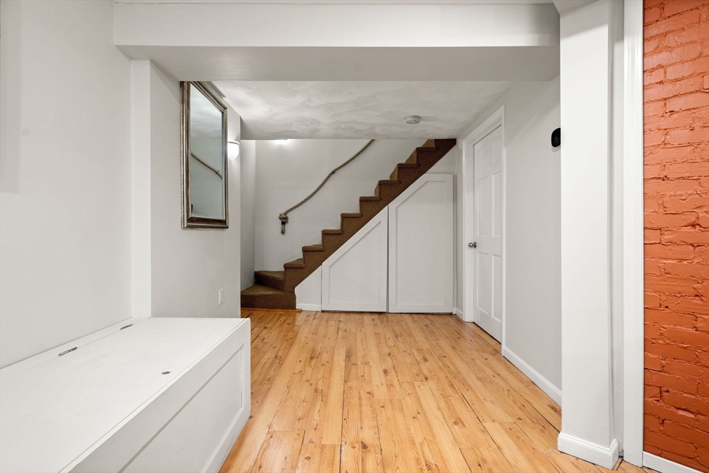 180 Aspen Road Swampscott, MA 01907 - Photo 38 of 38 Gallery Image 38