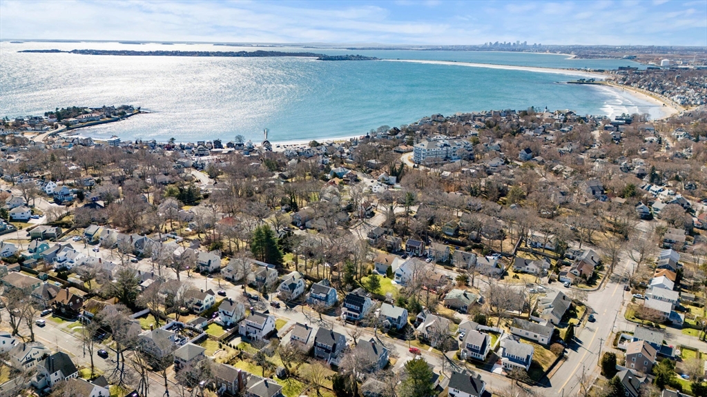 180 Aspen Road Swampscott, MA 01907 - Photo 8 of 38 Gallery Image 8