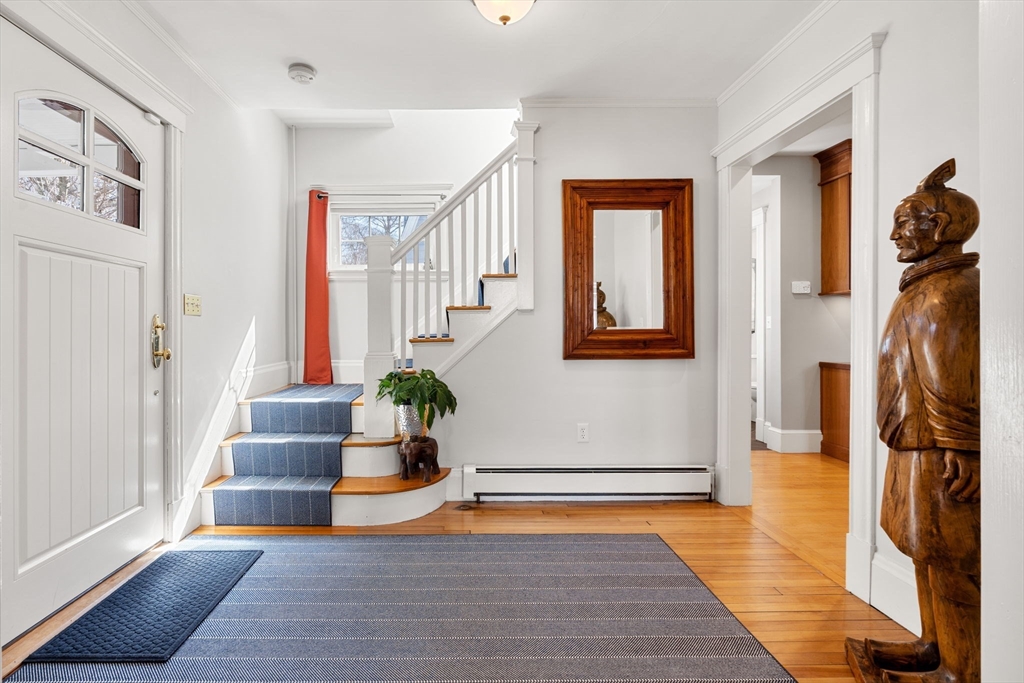 180 Aspen Road Swampscott, MA 01907 - Photo 9 of 38 Gallery Image 9