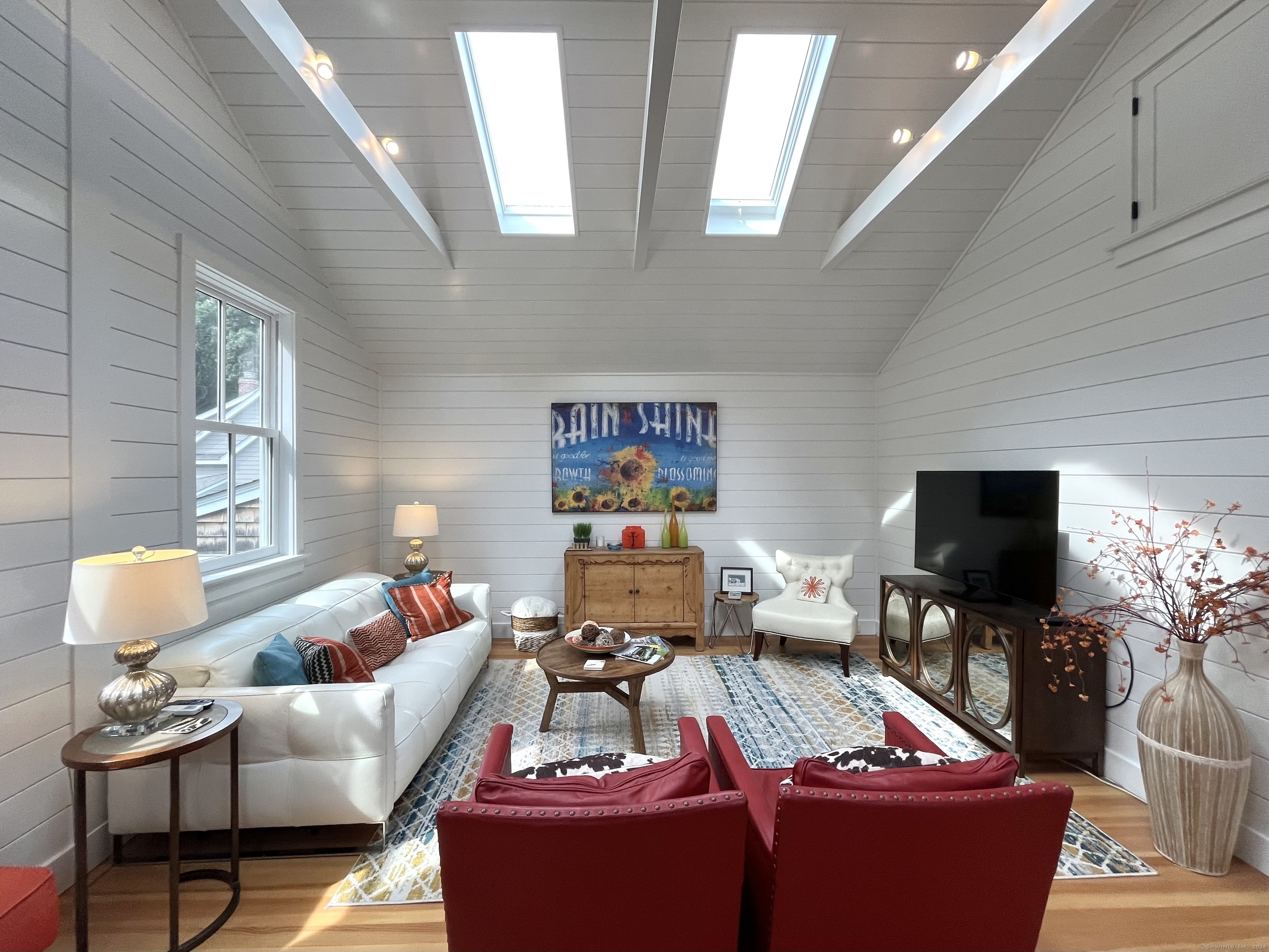 146 Imperial Avenue Westport, CT 06880 - Photo 1 of 1