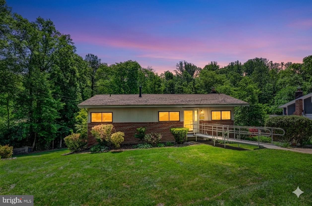 6333 Camilla Street Springfield, VA 22152 - Photo 2 of 54
