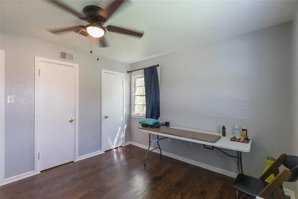 $169,900 | 2057 Barrow Street, Abilene, TX 79605