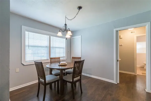 $169,900 | 2057 Barrow Street, Abilene, TX 79605