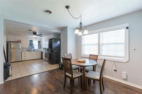 $169,900 | 2057 Barrow Street, Abilene, TX 79605