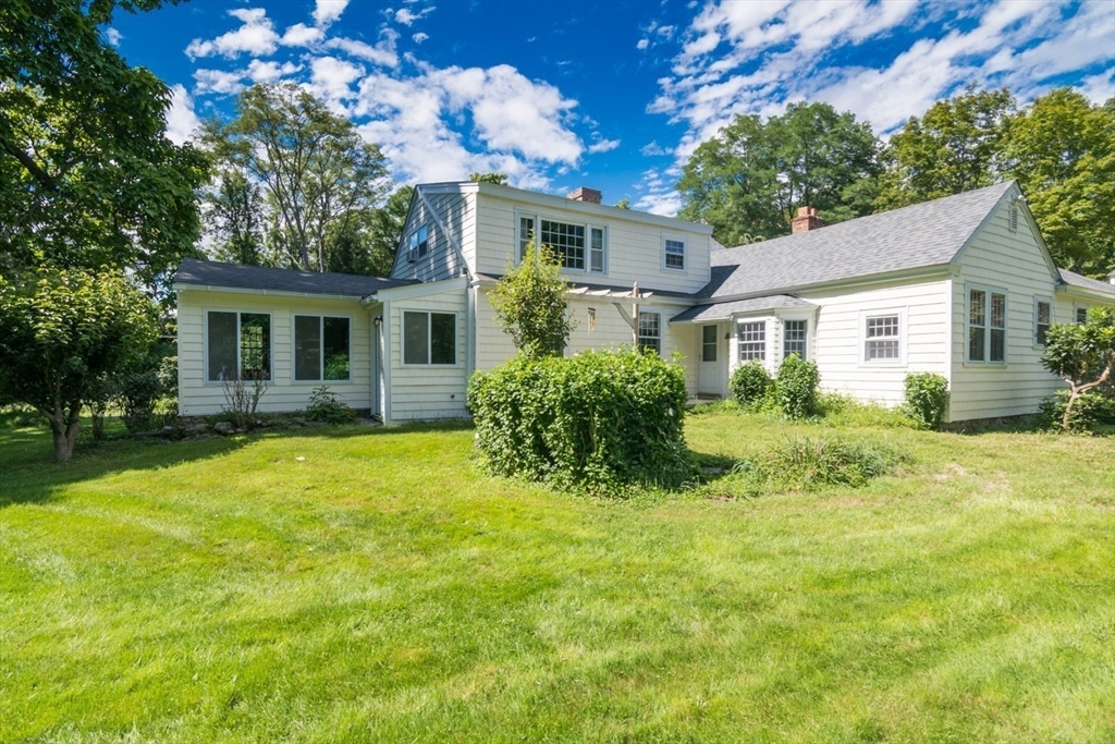 88 Ames Road Hampden, MA 01036 - Photo 29 of 42 Gallery Image 29