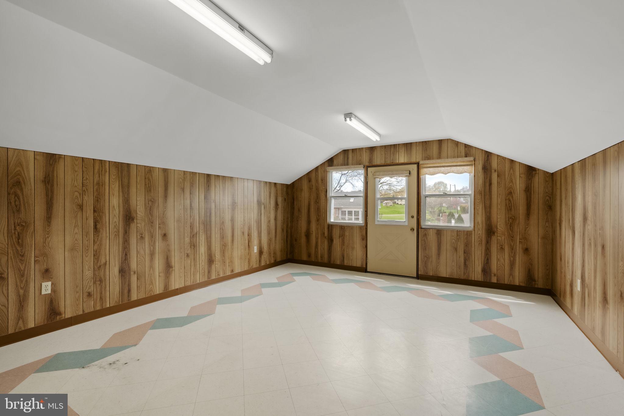 218 Lauschtown Road Denver, PA 17517 - Photo 70 of 78