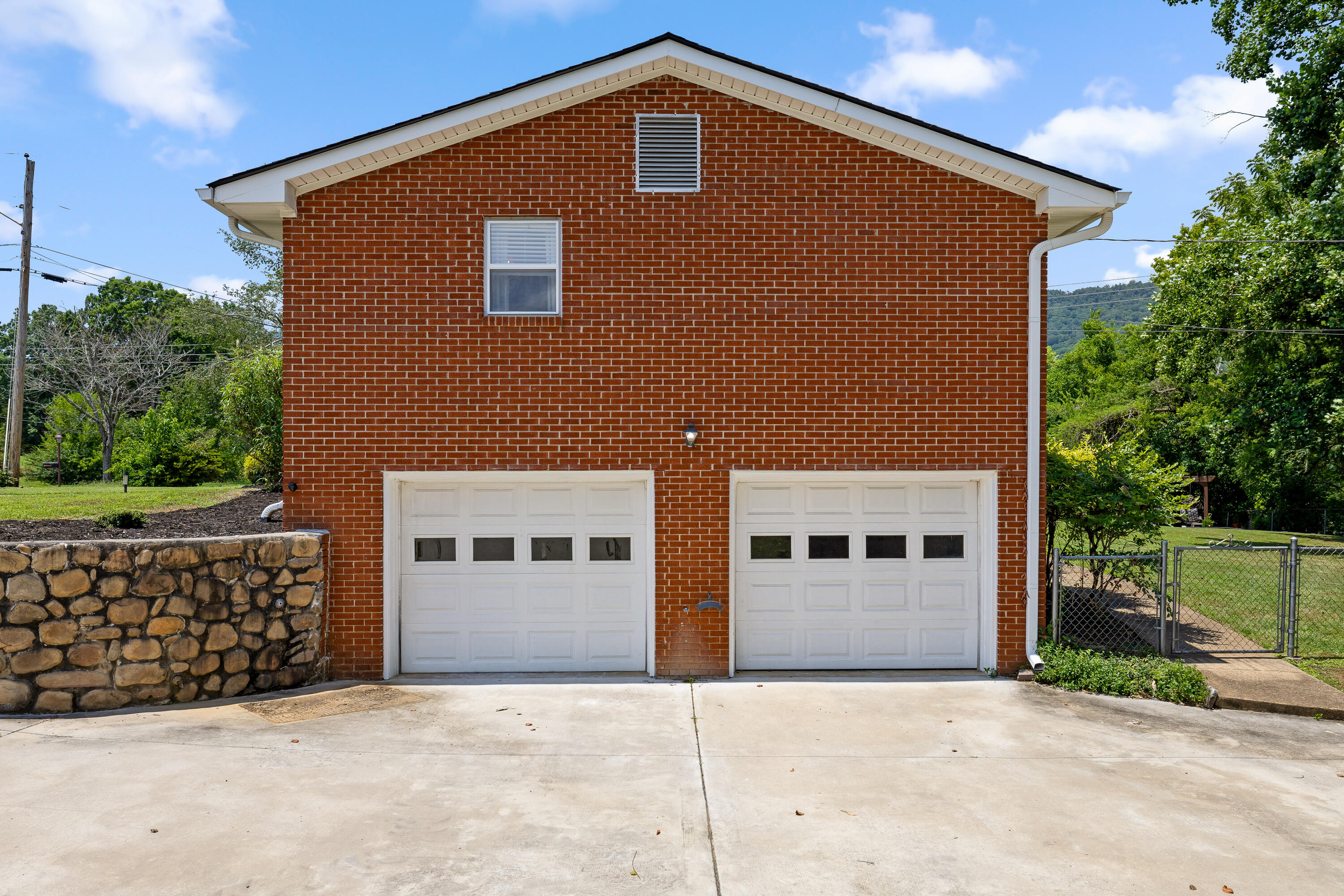 627 Valley Bridge Road Chattanooga, TN 37415 - Photo 40 of 44 65-Valley-65