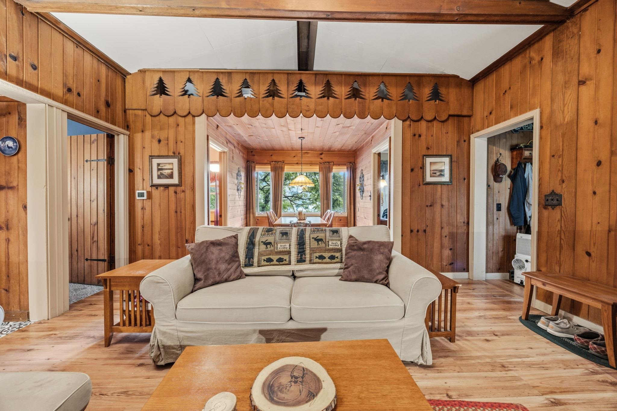 9650 North Brown Road Edgerton, WI 53534 - Photo 4 of 51 Gallery Image 4