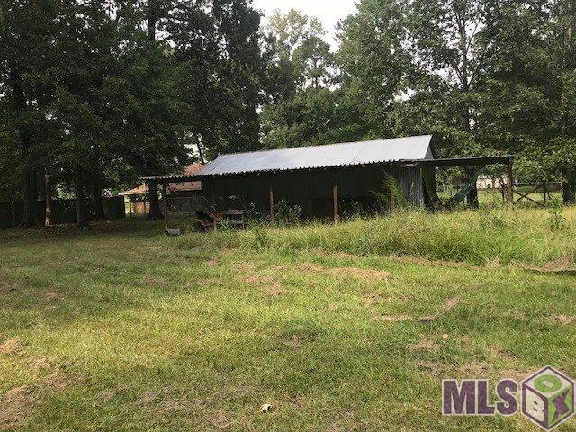 15460 Peairs Road Pride, LA 70770 - Photo 4 of 8 Gallery Image 4
