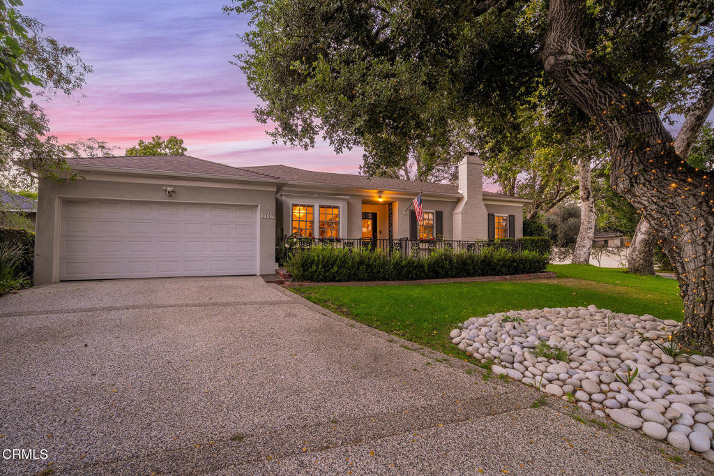 3597 Yorkshire Road Pasadena, CA 91107 - Photo 53 of 55 DSC09466-2