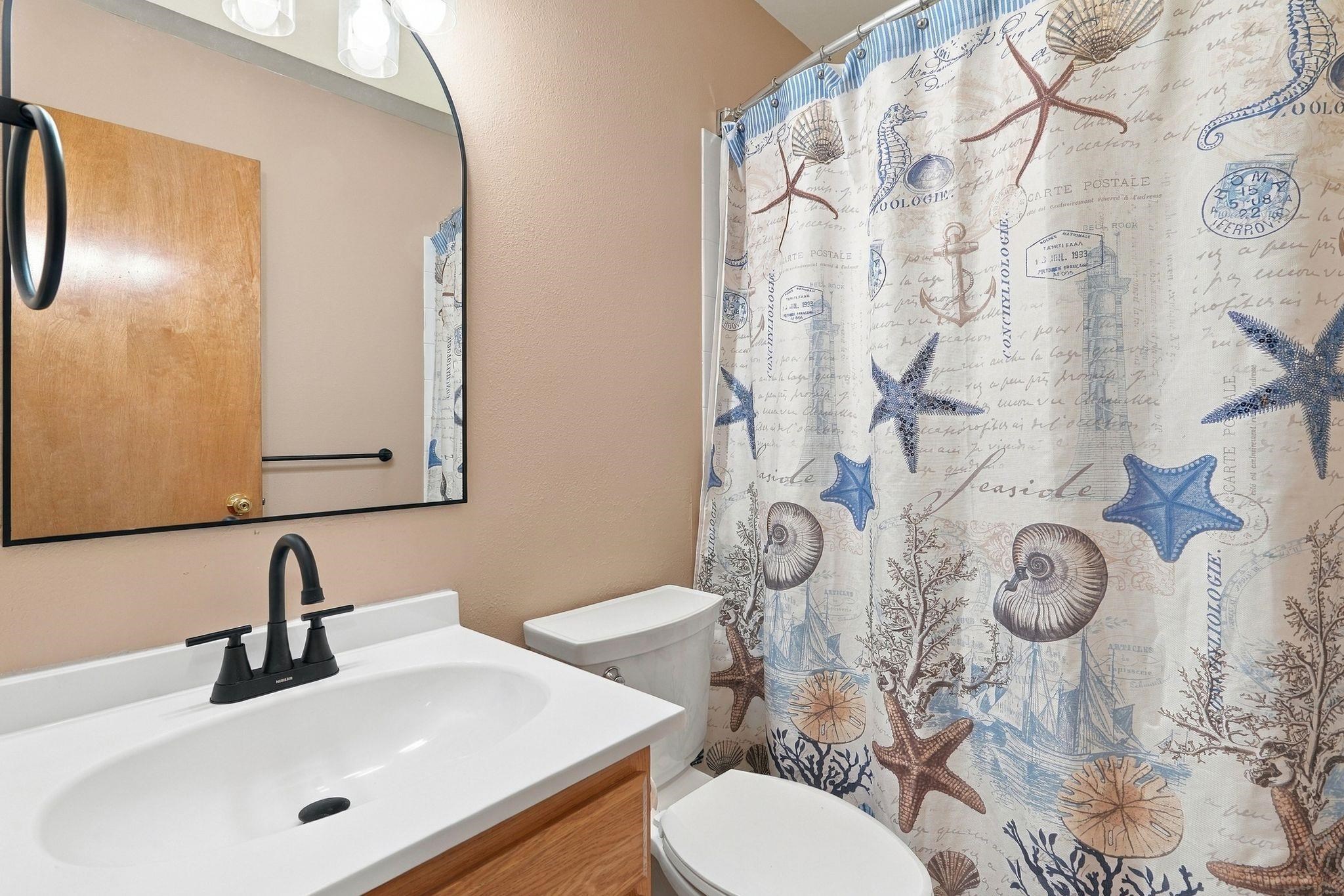 1112 South Newer Road Spokane Valley, WA 99037 - Photo 12 of 38 Gallery Image 12