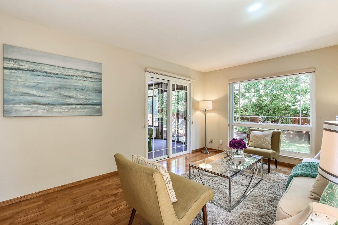 1184 Bubb Road Cupertino, CA 95014 - Photo 11 of 19 Gallery Image 11